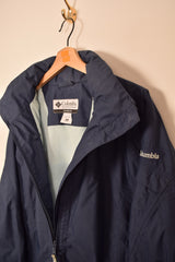 Columbia Vintage Woman StormDry Jacket (XL)