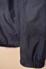 Columbia Vintage Woman StormDry Jacket (XL)