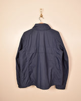 Columbia Vintage Woman StormDry Jacket (XL)