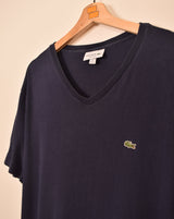 Lacoste T-Shirt (XL)