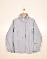 Columbia Vintage Woman Jacket (M)