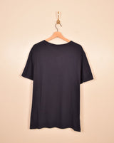 Lacoste T-Shirt (XL)