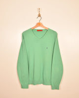 Carolina Herrera Sweater (L)