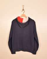 Tommy Hilfiger Denim Vintage Hoodie (M)