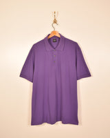 Hugo Boss Polo Shirt (XL)