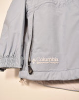 Columbia Vintage Woman Jacket (M)