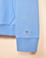 Tommy Hilfiger Vintage Hoodie (S)