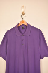 Hugo Boss Polo Shirt (XL)