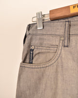 Armani Jeans Vintage Pants (29)