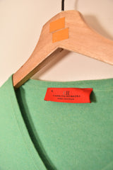 Carolina Herrera Sweater (L)