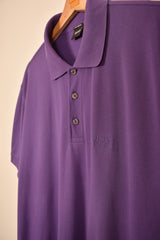 Hugo Boss Polo Shirt (XL)