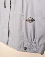 Columbia Vintage Woman Jacket (M)