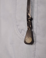 Columbia Vintage Woman Jacket (M)