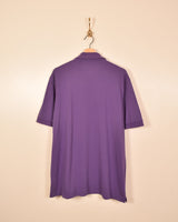 Hugo Boss Polo Shirt (XL)