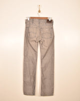 Armani Jeans Vintage Pants (29)