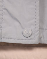 Columbia Vintage Woman Jacket (M)