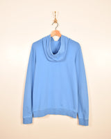 Tommy Hilfiger Vintage Hoodie (S)