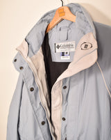 Columbia Vintage Woman Jacket (M)