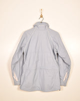 Columbia Vintage Woman Jacket (M)
