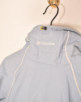 Columbia Vintage Woman Jacket (M)