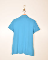 Tommy Hilfiger Woman Polo Shirt (L)