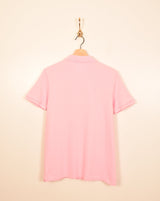 Tommy Hilfiger Vintage Polo Shirt (XS)