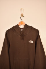 The North Face Vintage Hoodie (XL)