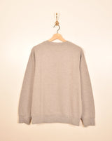 Fila Vintage Sweatshirt (M)