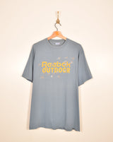 Reebok Vintage T-Shirt (L)