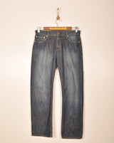 Levi's 514 W30 L30