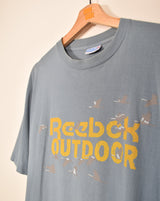 Reebok Vintage T-Shirt (L)
