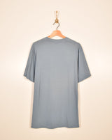 Reebok Vintage T-Shirt (L)