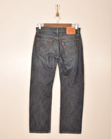 Levi's 514 W30 L30