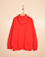 Kappa Vintage Hoodie (XL)