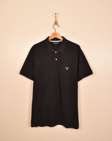 Gant Vintage Polo Shirt (XL)