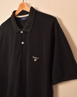 Gant Vintage Polo Shirt (XL)
