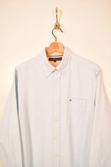 Tommy Hilfiger Vintage Shirt (L)