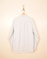 Tommy Hilfiger Vintage Shirt (L)