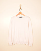 Polo Ralph Lauren Sweater (S)