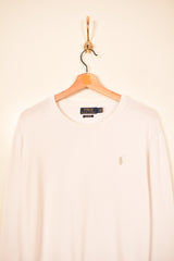 Polo Ralph Lauren Sweater (S)