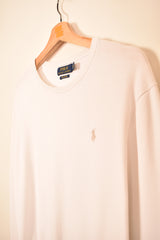 Polo Ralph Lauren Sweater (S)