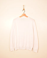 Polo Ralph Lauren Sweater (S)