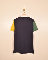 Tommy Hilfiger Vintage Polo Shirt (M)