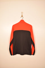 Adidas Vintage Track Jacket (M)