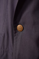 Burberry Vintage Coat (XL)