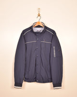 Tommy Hilfiger Vintage Jacket (L)