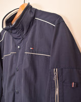 Tommy Hilfiger Vintage Jacket (L)