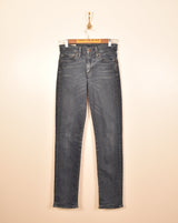 Levi's 511 W29 L34
