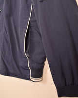 Tommy Hilfiger Vintage Jacket (L)