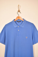 Gant Vintage Polo Shirt (M)